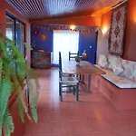 Sonhos Cosmicos Homestay *