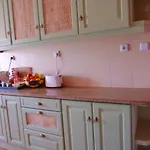 Homestay Sonhos Cosmicos Barril de Alva