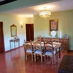 Homestay Sonhos Cosmicos *