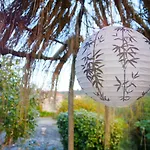 Homestay Sonhos Cosmicos