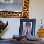Sonhos Cosmicos *