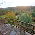 Sonhos Cosmicos Homestay Barril de Alva