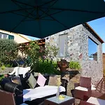 Homestay Sonhos Cosmicos *