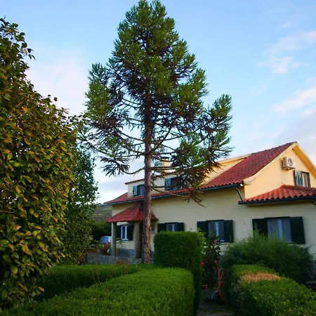 Homestay Sonhos Cosmicos *