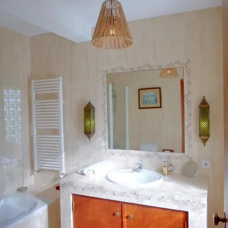 Sonhos Cosmicos Homestay Barril de Alva