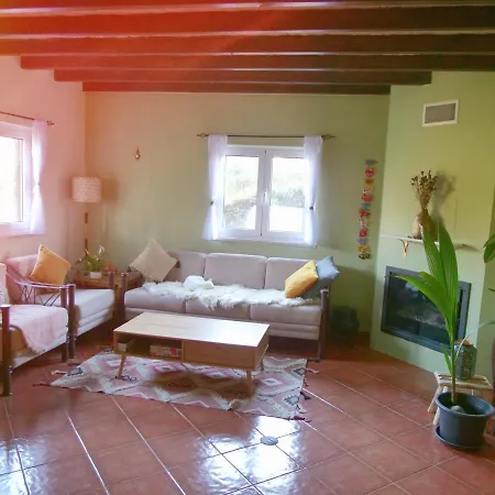 Homestay Sonhos Cosmicos *