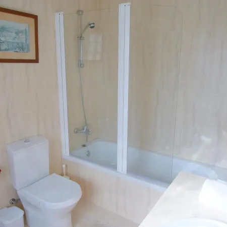 Homestay Sonhos Cosmicos *