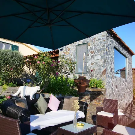 Homestay Sonhos Cosmicos *