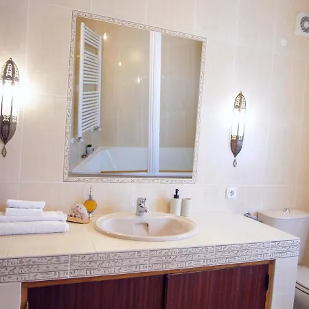 Homestay Sonhos Cosmicos