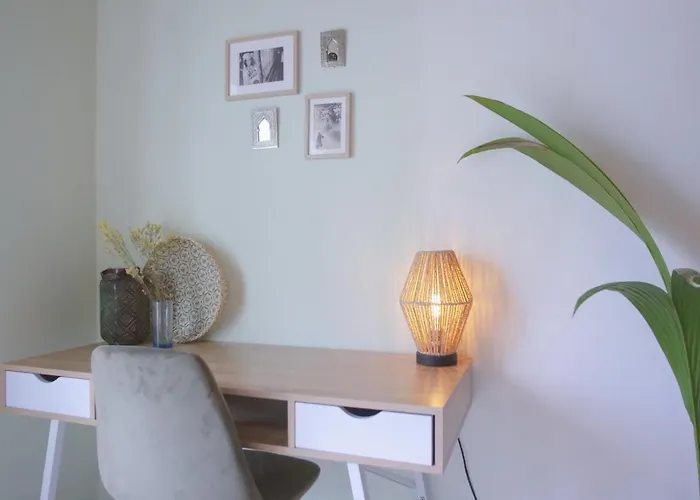 Sonhos Cosmicos Homestay Barril de Alva