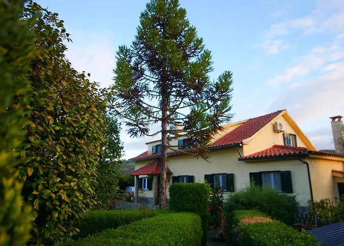 Homestay Sonhos Cosmicos *