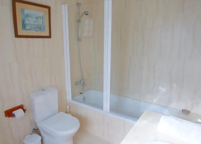 Homestay Sonhos Cosmicos *