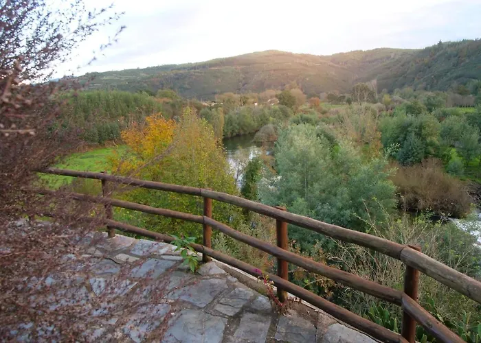 Sonhos Cosmicos Homestay Barril de Alva