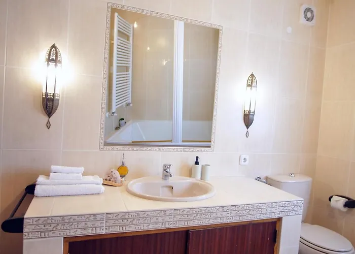 Homestay Sonhos Cosmicos